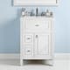 Option White