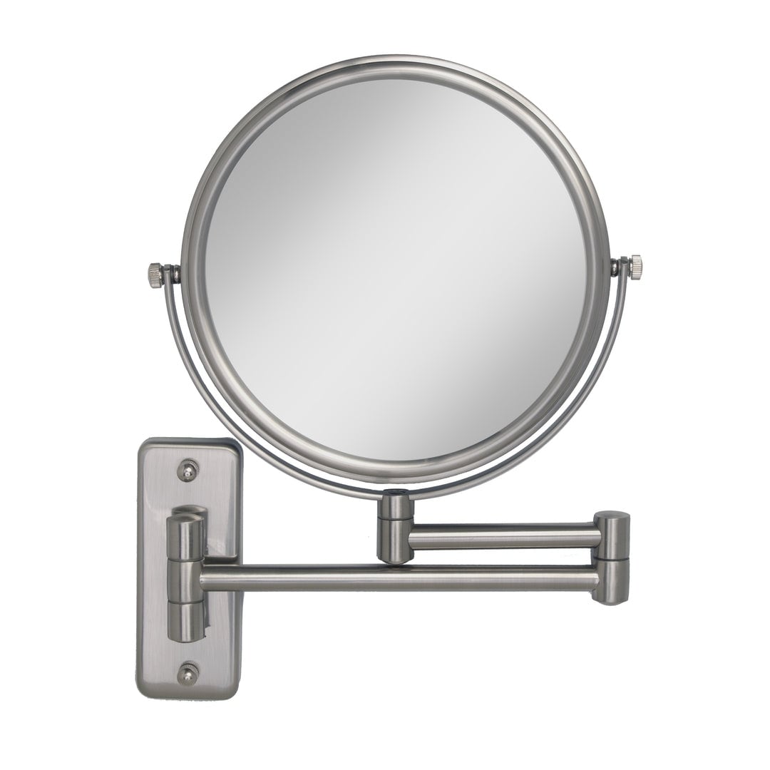 Bed bath and cheap beyond zadro mirror
