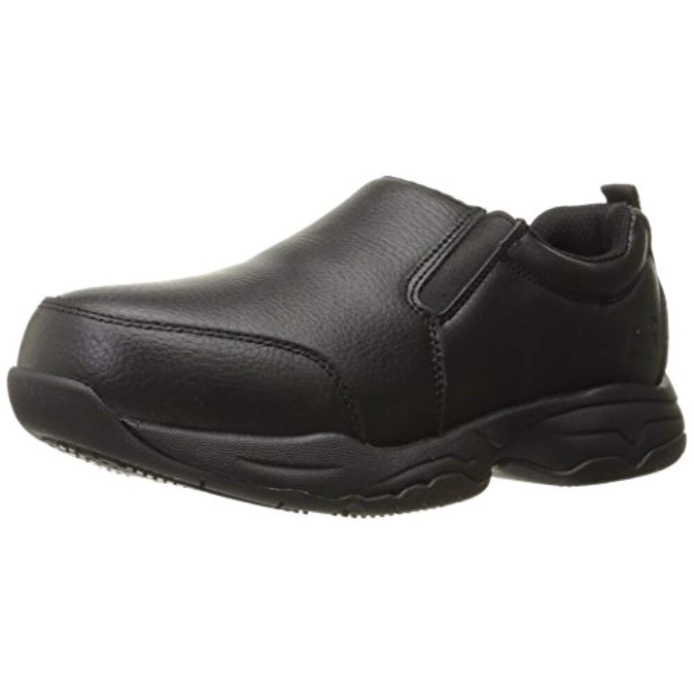 skechers black shoes ladies