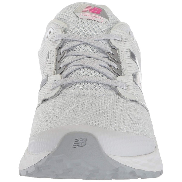 new balance fresh foam 1165 womens