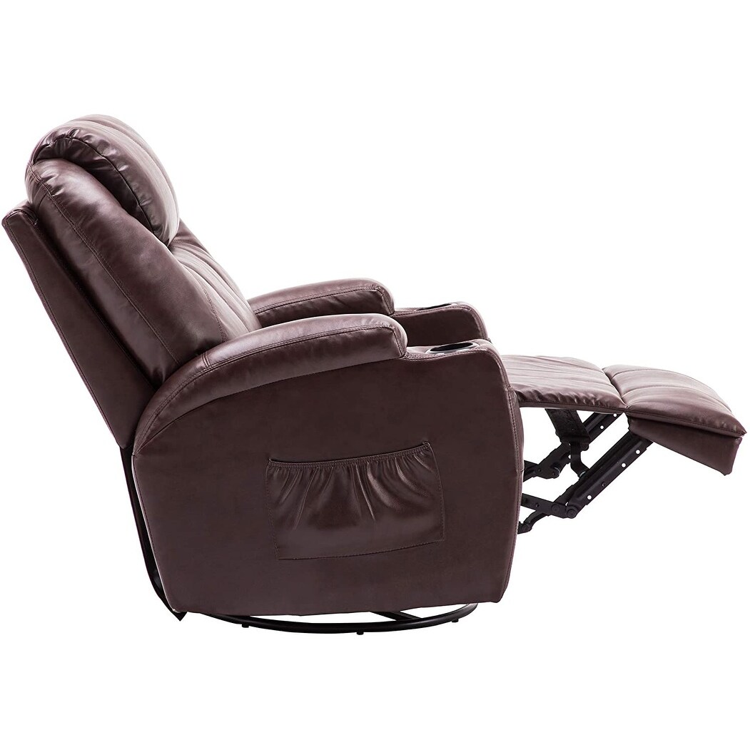Mcombo power shop lift chair manual