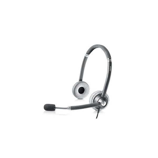 Jabra Uc Voice 750 Duo Dark Color Stereo Uc Version Usb Pc Headset 7599 9 409 Home Telephone Headsets Consumer Electronics Worldenergy Ae