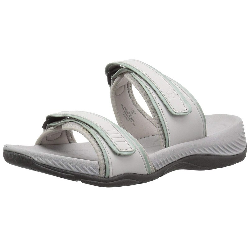 easy spirit slippers
