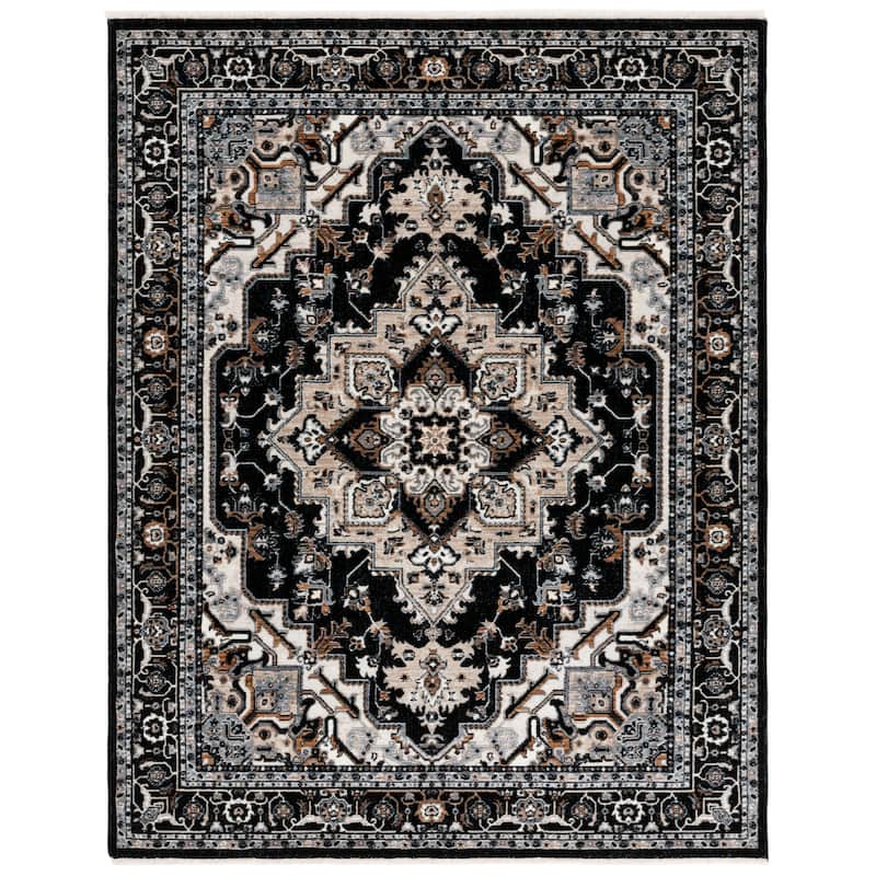 Lauren Ralph Lauren Crocifissa Transitional Rug