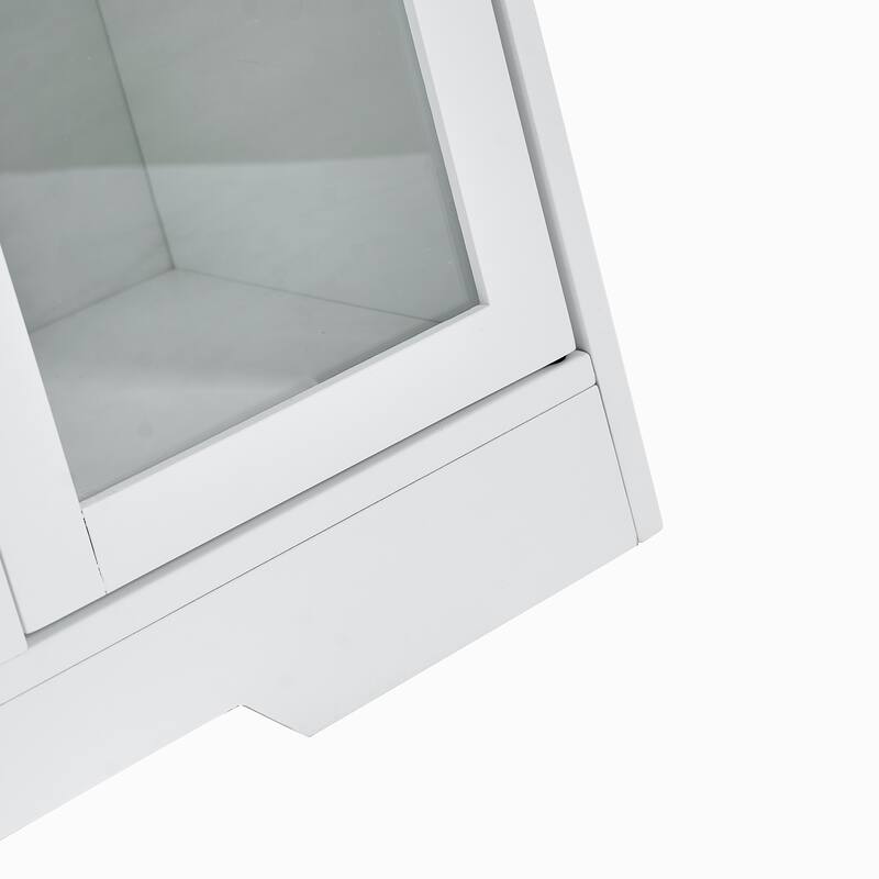 Sideboard Buffet Cabinet