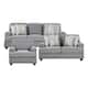 Option Grey