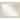 Beveled Bathroom Wall Mirror - Regal Birch Cream Frame - Regal Birch Cream
