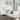 Furniture of America Wynter Modern 5-Piece White Wood Kid's Platform Bedroom Set