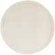 Option Ivory/Gold