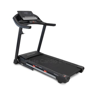 ProForm Trainer Treadmill Folding Electric Running Machine