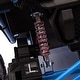 preview thumbnail 27 of 26, 24V Two-seater Kids Ride On UTV W/Parents Control