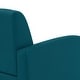 preview thumbnail 20 of 37, Carson Carrington Klaipeda Mid-century Modern Sofa