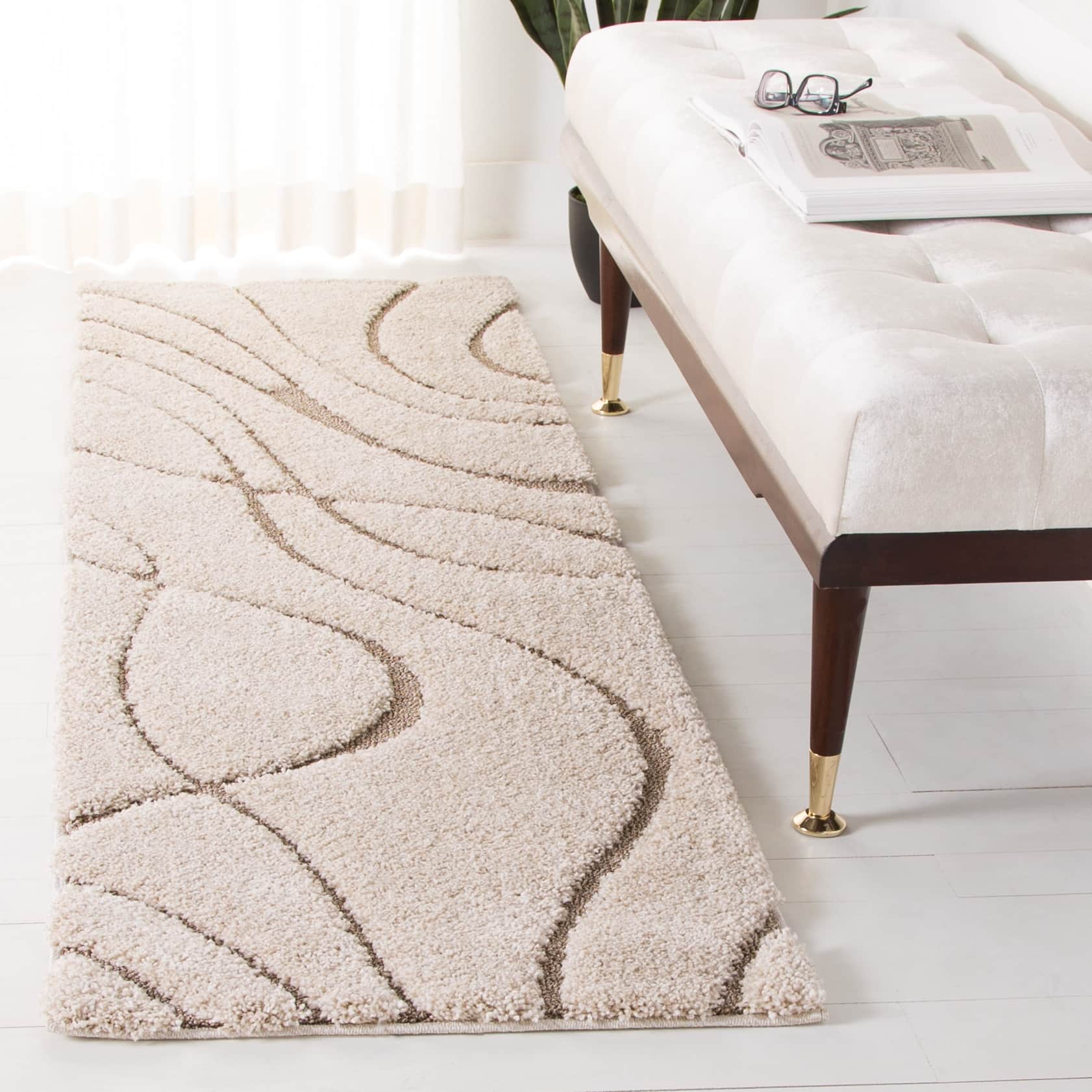 Option Cream/Beige