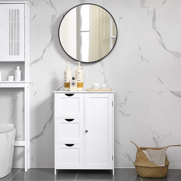 https://ak1.ostkcdn.com/images/products/is/images/direct/4cf1c370b6771b39cf99aa35171074e016bf2906/Bathroom-Storage-Cabinet%2C-White-Floor-Cabinet-with-3-Large-Drawers-and-1-Adjustable-Shelf.jpg?impolicy=medium