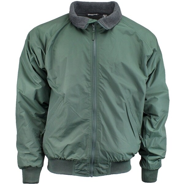 Clothing, Shoes & Jewelry Windbreakers Men Rivers End Mens Clothing, Shoes & Jewelry Windbreakers Men Rivers End Mens