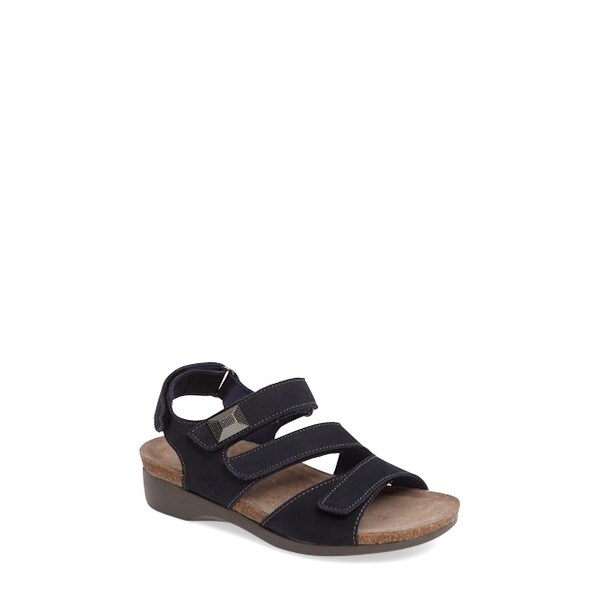 munro womens sandals