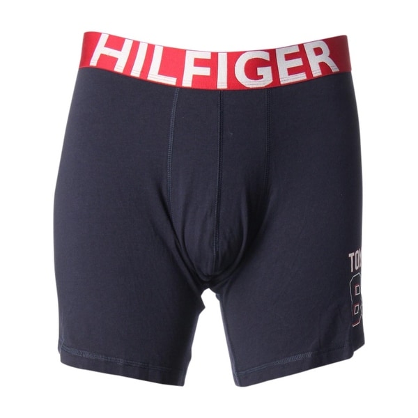 tommy hilfiger pouch mens