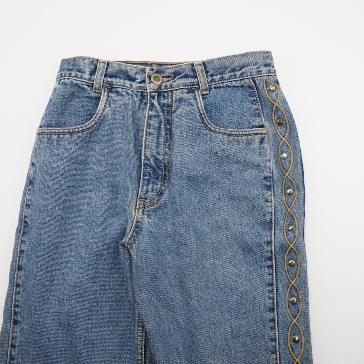 lawman jeans for sale