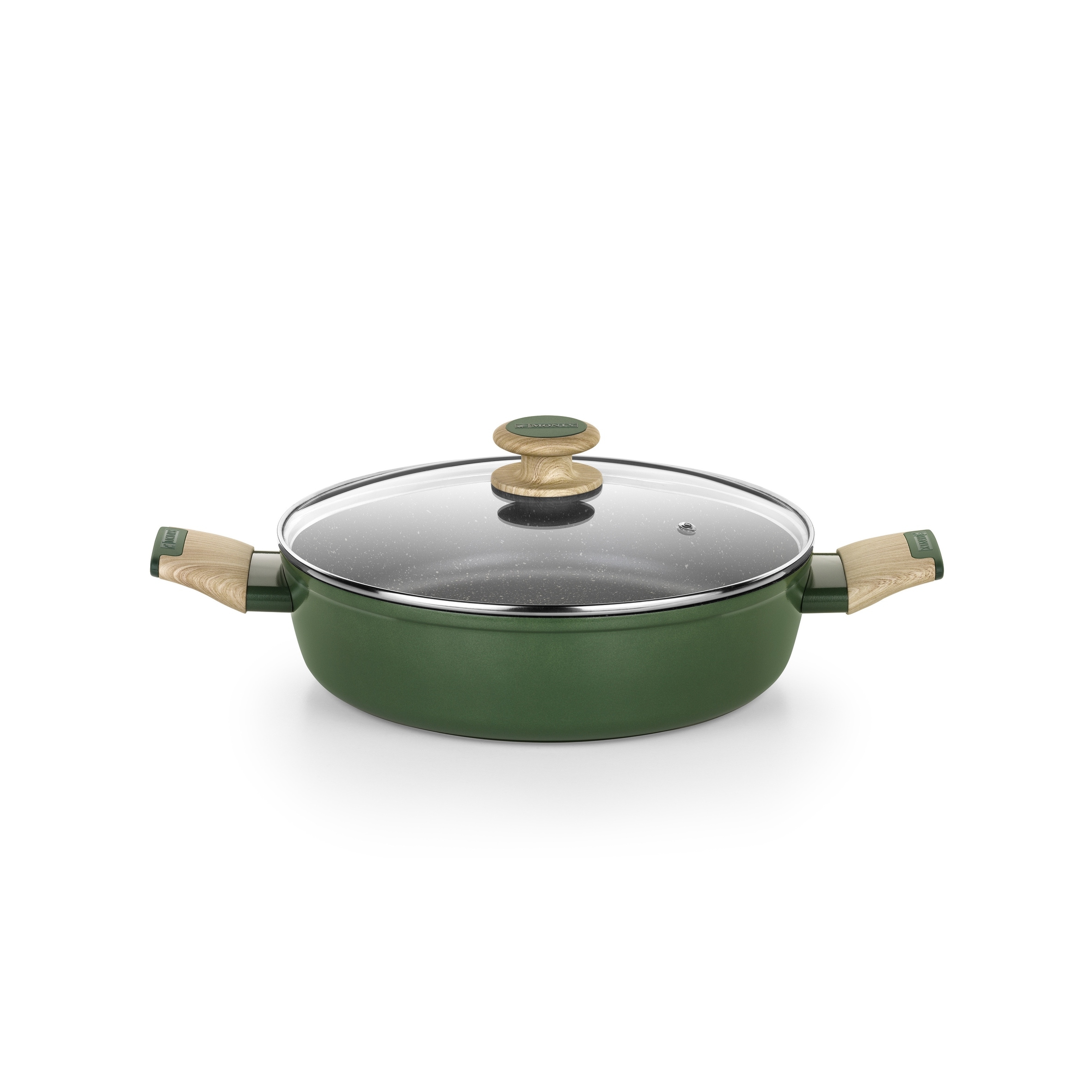 https://ak1.ostkcdn.com/images/products/is/images/direct/4cf2ad84d9f01c9a033278fcc733a3e1dcffd020/Monix-Amazonia-Non-Stick-Low-Casserole.jpg