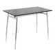 preview thumbnail 16 of 32, Porch & Den Naldi-Mason Swivel 5-Piece Counter Height Dining Set