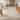 Nourison Graceful Indoor only Geometric Wool Area Rug