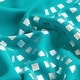 preview thumbnail 18 of 62, Room Darkening Silver Foil Pattern Grommet Curtains 2 Panels