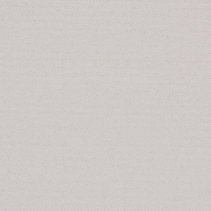 Carwyn Bohemian White Rattan Dining Chair