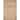 Alexander Home Sandstone Abstract Modern Hand-Tufted Area Rug