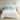 Madison Park Peached Percale 200 Thread Count Relaxed Cotton Percale Sheet Set