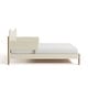 preview thumbnail 44 of 46, Storkcraft Pasadena Toddler Bed