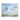Stupell White Egret Flying Canvas Wall Art Design By Susan Winget