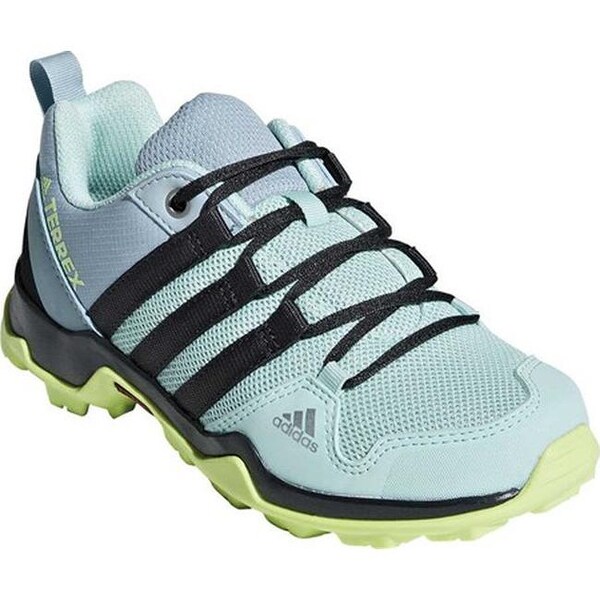 children's hiking shoes