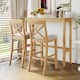 Option Natural+Beige