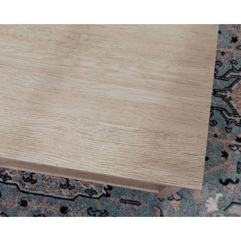 East Adara Lift Top Coffee Table Co
