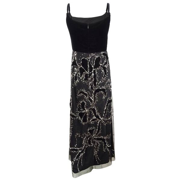 overstock com
