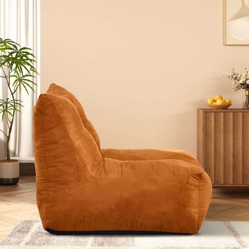 Bean Bag Chair