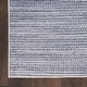 preview thumbnail 7 of 13, Nourison Washables Indoor Abstract Area Rug