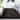 SAFAVIEH Handmade Ultra Classic Shag Stojka Solid Rug