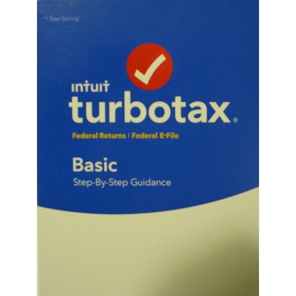 What mac os do i need for turbotax 2017