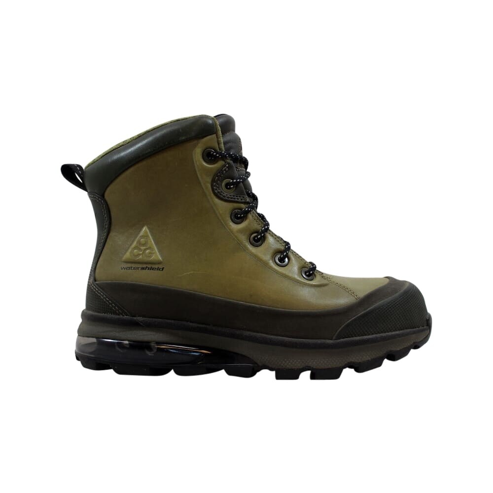 nike air max conquer acg