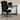 High Back Contemporary Executive Swivel Ergonomic Office Chair