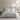 Vera Wang Roses Beige Cotton Reversible Comforter Set