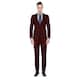 Option Burgundy