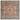 SAFAVIEH Kashan Sheng Oriental Rug