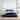Nautica Point Harbor Solid Embossed Comforter Set