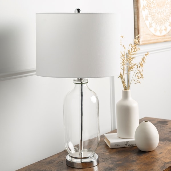 Bed bath and discount beyond bedroom lamps