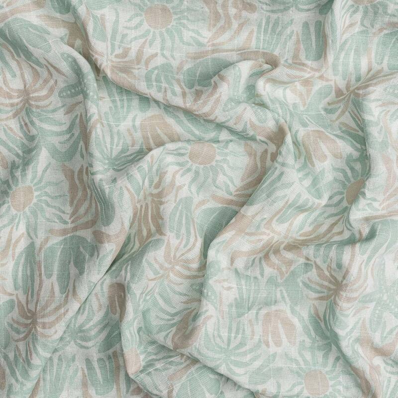 Crane Baby Swaddle Wraps Pack