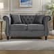 Option Grey