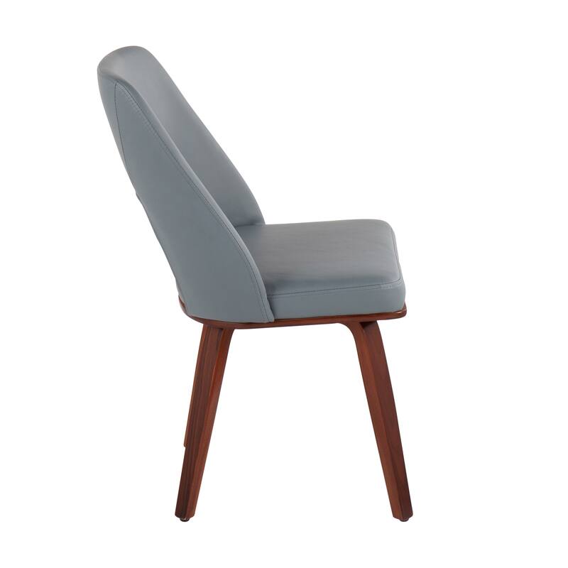 Carson Carrington Culnady Upholstered Dining Chair - Set of 2