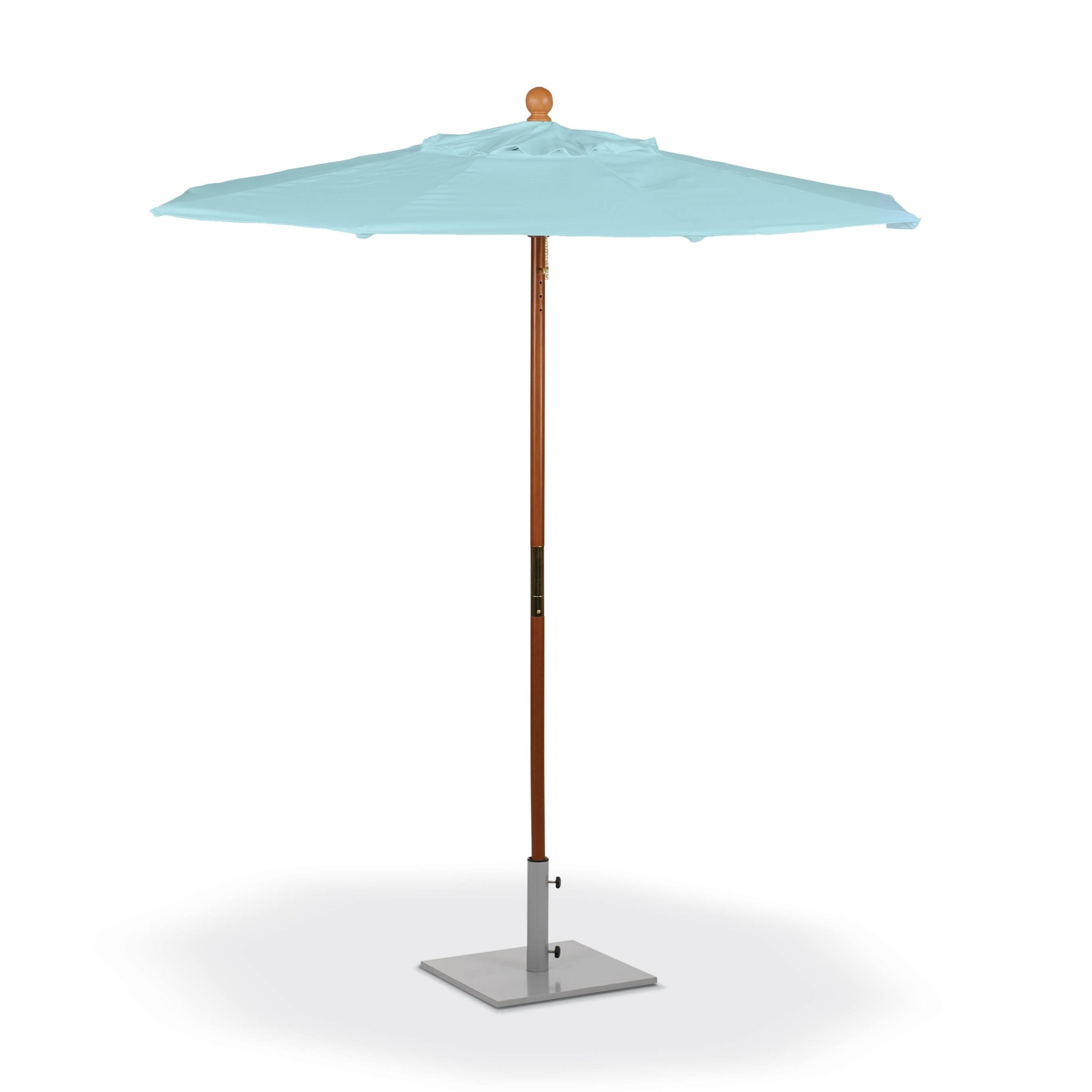 cantilever patio umbrella deck mount Base If you are dead GT 2000 Electric Bike Dimensioni:Extra-large 5'3